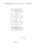 ADAPTIVE CONTROL OF RF LOW POWER MODES IN A MULTI-RATE WIRELESS SYSTEM     USING MCS VALUE diagram and image