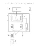 START-UP ARCHITECTURE OF REDUNDANT POWER SUPPLY SYSTEM diagram and image