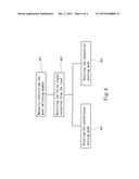 START-UP ARCHITECTURE OF REDUNDANT POWER SUPPLY SYSTEM diagram and image