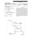 THERMAL MITIGATION USING SELECTIVE TASK MODULATION diagram and image