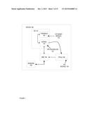 THERMAL MITIGATION USING SELECTIVE TASK MODULATION diagram and image