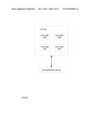 THERMAL MITIGATION USING SELECTIVE TASK MODULATION diagram and image