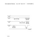 THERMAL MITIGATION USING SELECTIVE TASK MODULATION diagram and image