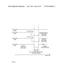 THERMAL MITIGATION USING SELECTIVE TASK MODULATION diagram and image