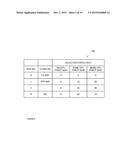 THERMAL MITIGATION USING SELECTIVE TASK MODULATION diagram and image