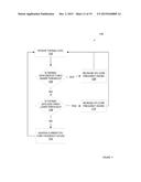 THERMAL MITIGATION USING SELECTIVE TASK MODULATION diagram and image