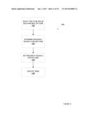 THERMAL MITIGATION USING SELECTIVE TASK MODULATION diagram and image