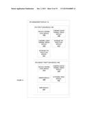 THERMAL MITIGATION USING SELECTIVE TASK MODULATION diagram and image