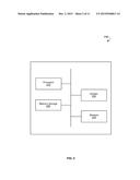 HANDS FREE IMAGE VIEWING ON HEAD MOUNTED DISPLAY diagram and image