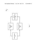 HANDS FREE IMAGE VIEWING ON HEAD MOUNTED DISPLAY diagram and image