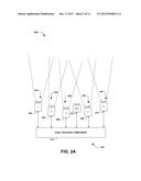 GAZE TRACKING FOR ONE OR MORE USERS diagram and image