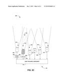 GAZE TRACKING FOR ONE OR MORE USERS diagram and image