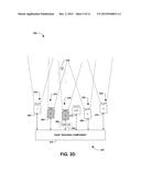 GAZE TRACKING FOR ONE OR MORE USERS diagram and image