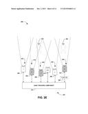 GAZE TRACKING FOR ONE OR MORE USERS diagram and image