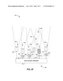 GAZE TRACKING FOR ONE OR MORE USERS diagram and image