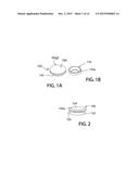 Haptic Device With Controlled Traction Forces diagram and image