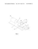 Haptic Device With Controlled Traction Forces diagram and image