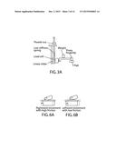 Haptic Device With Controlled Traction Forces diagram and image