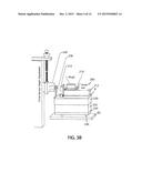 Haptic Device With Controlled Traction Forces diagram and image