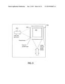 Haptic Device With Controlled Traction Forces diagram and image