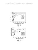 Haptic Device With Controlled Traction Forces diagram and image