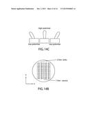 Haptic Device With Controlled Traction Forces diagram and image