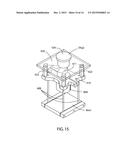 Haptic Device With Controlled Traction Forces diagram and image