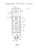 DIGITIZER, STYLUS AND METHOD OF SYNCHRONIZATION THEREWITH diagram and image