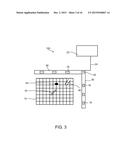 DIGITIZER, STYLUS AND METHOD OF SYNCHRONIZATION THEREWITH diagram and image