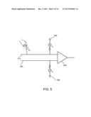 DIGITIZER, STYLUS AND METHOD OF SYNCHRONIZATION THEREWITH diagram and image