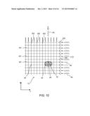 DIGITIZER, STYLUS AND METHOD OF SYNCHRONIZATION THEREWITH diagram and image