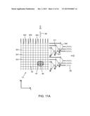 DIGITIZER, STYLUS AND METHOD OF SYNCHRONIZATION THEREWITH diagram and image