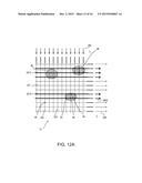 DIGITIZER, STYLUS AND METHOD OF SYNCHRONIZATION THEREWITH diagram and image