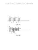 DIGITIZER, STYLUS AND METHOD OF SYNCHRONIZATION THEREWITH diagram and image