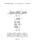 DIGITIZER, STYLUS AND METHOD OF SYNCHRONIZATION THEREWITH diagram and image