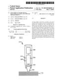 IMAGE DISPLAY CONTROL DEVICE, IMAGE DISPLAY SYSTEM, AND COMPUTER PROGRAM     PRODUCT diagram and image