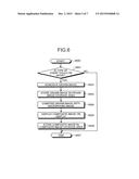 IMAGE DISPLAY CONTROL DEVICE, IMAGE DISPLAY SYSTEM, AND COMPUTER PROGRAM     PRODUCT diagram and image