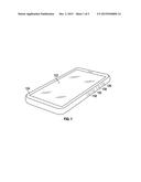 SIDE SENSING FOR ELECTRONIC DEVICES diagram and image