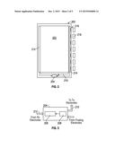 SIDE SENSING FOR ELECTRONIC DEVICES diagram and image