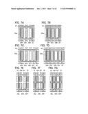 TOUCH PANEL diagram and image