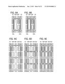 TOUCH PANEL diagram and image