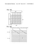 TOUCH PANEL diagram and image