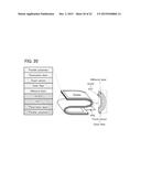 TOUCH PANEL diagram and image