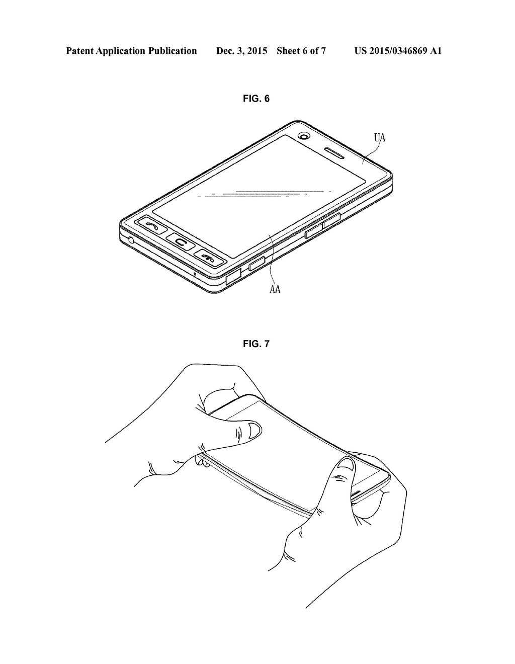 TOUCH PANEL - diagram, schematic, and image 07