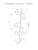 TOUCH SENSING APPARATUS AND TOUCHSCREEN APPARATUS INCLUDING THE SAME diagram and image