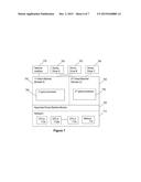 GAMING SYSTEM AND GAMING SYSTEM PROCESSOR MODULE diagram and image