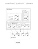 GAMING SYSTEM AND GAMING SYSTEM PROCESSOR MODULE diagram and image