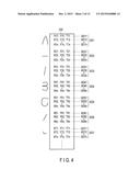 ELECTRONIC DEVICE, METHOD AND COMPUTER READABLE MEDIUM diagram and image