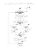 CURRENT FEEDBACK DIGITAL CHARGE ACCUMULATOR diagram and image