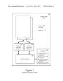 TOUCH-SCREEN INPUT/OUTPUT DEVICE TOUCH SENSING TECHNIQUES diagram and image